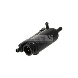WINDSCREEN WASHER PUMP
